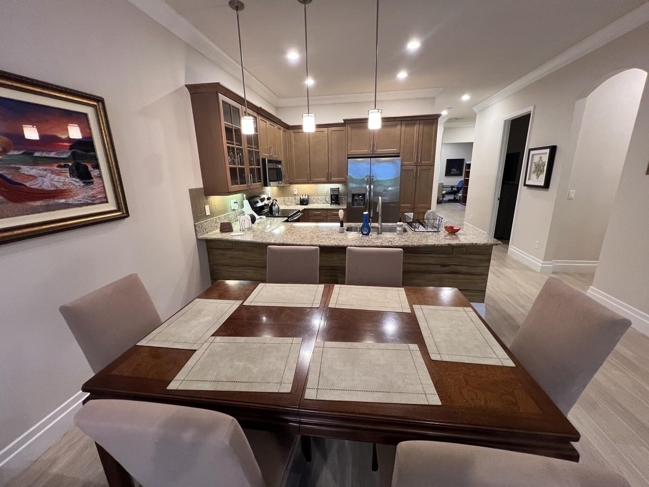 14856 Barletta Way - Photo 4 of 12