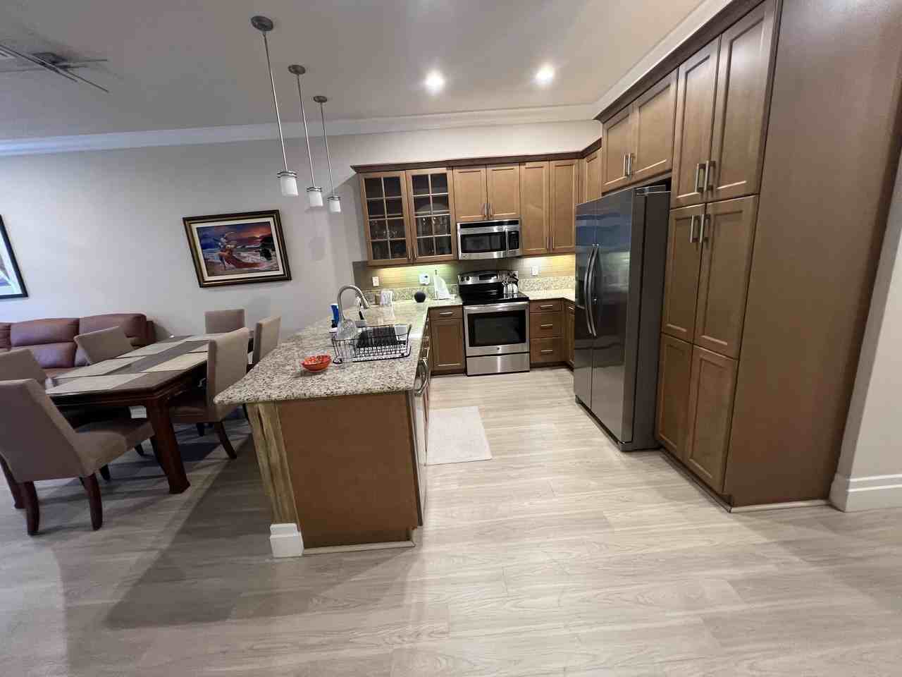 14856 Barletta Way - Photo 5 of 12