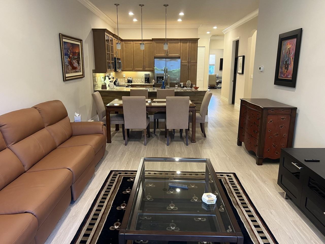 14856 Barletta Way - Photo 6 of 12