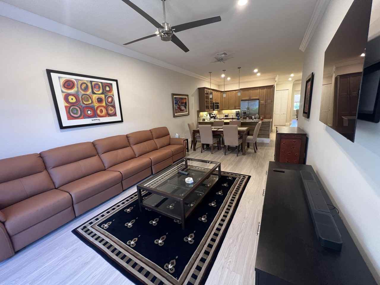 14856 Barletta Way - Photo 7 of 12
