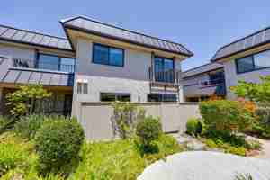 featured image of 806 S Sierra Ave #1