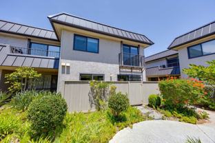 806 S Sierra Ave #1 - Photo 1 of 1