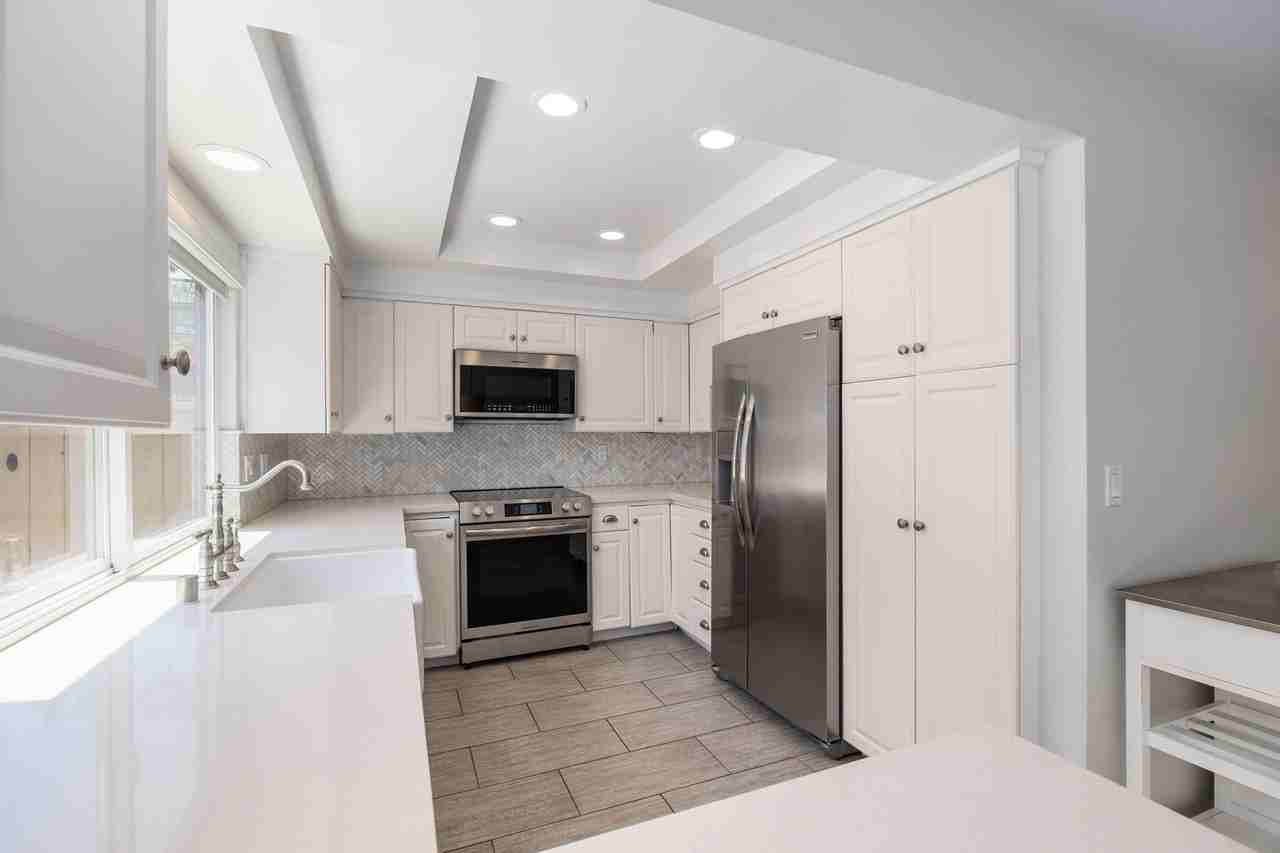 806 S Sierra Ave #1 - Photo 7 of 50