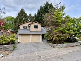 23423 11th Ave W #1 - Photo 1 of 1