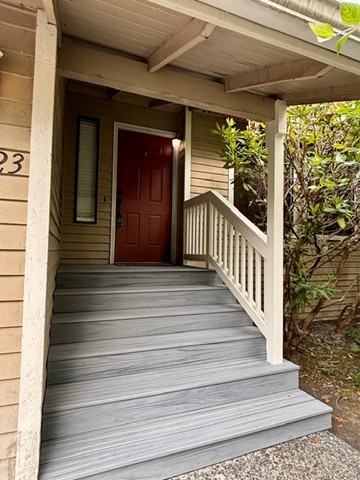 23423 11th Ave W #1 - Photo 2 of 14