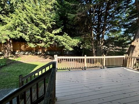 23423 11th Ave W #1 - Photo 3 of 14