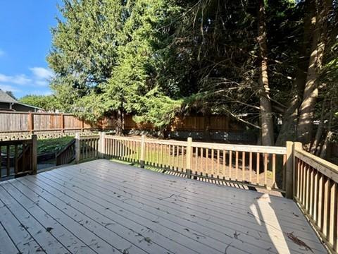 23423 11th Ave W #1 - Photo 4 of 14