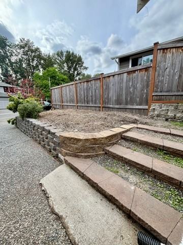 23423 11th Ave W #1 - Photo 5 of 14