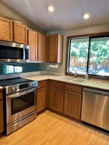 23423 11th Ave W #1 - Photo 6 of 14