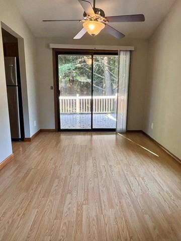23423 11th Ave W #1 - Photo 7 of 14
