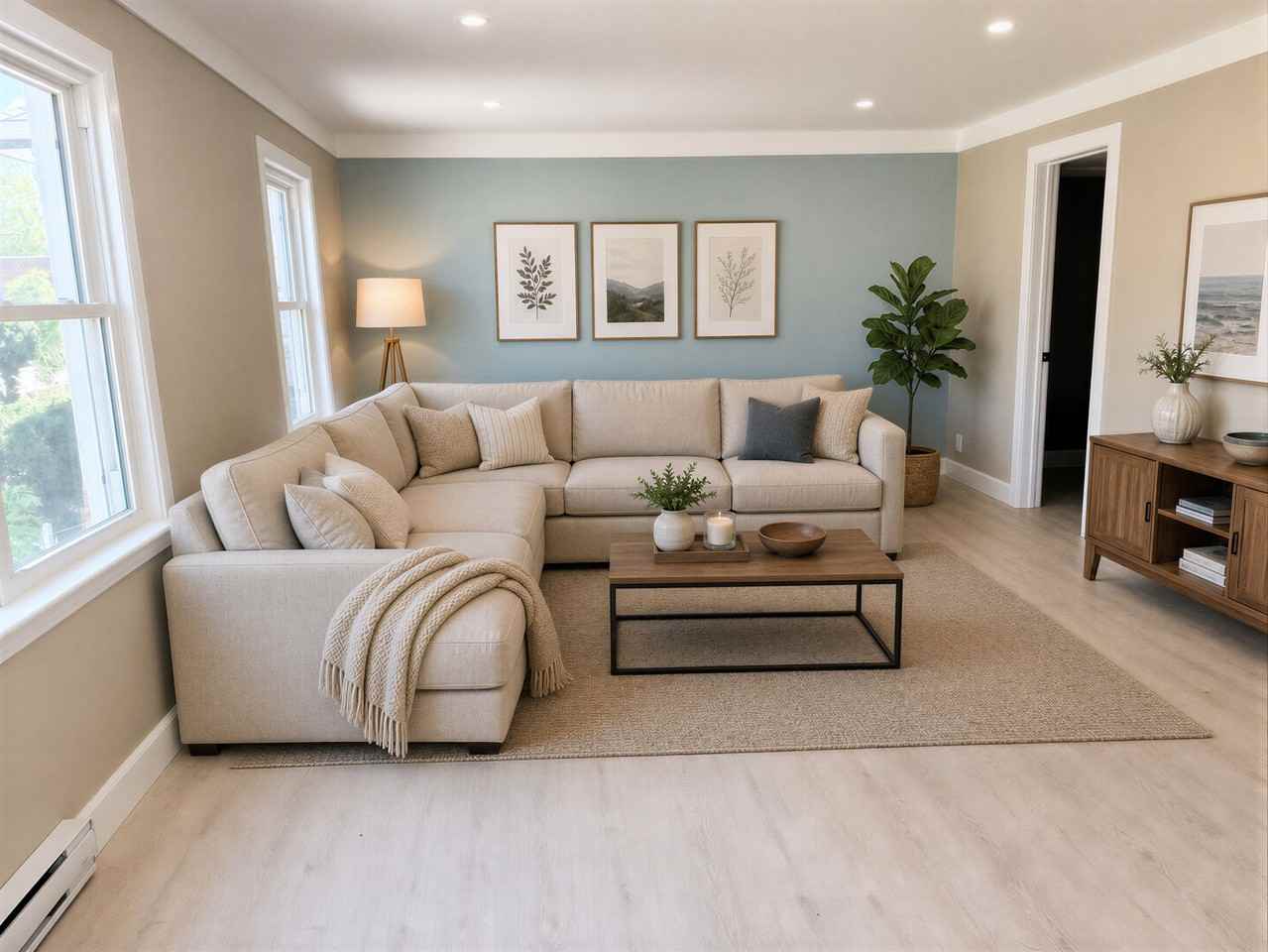 149 Margaret St #2B
