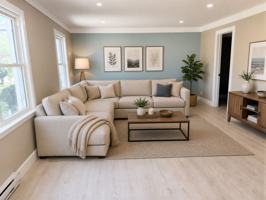 featured image of 149 Margaret St #2B