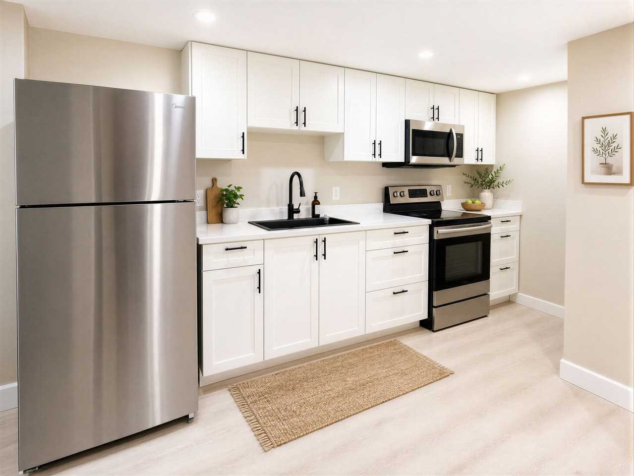 149 Margaret St #1A