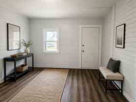 128 Alfred St Uppr #UPPER - Photo 1 of 1