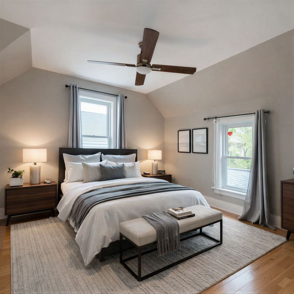 128 Alfred St Uppr - Photo 6 of 26