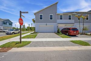 featured image of 4356 Brookgreen Sq