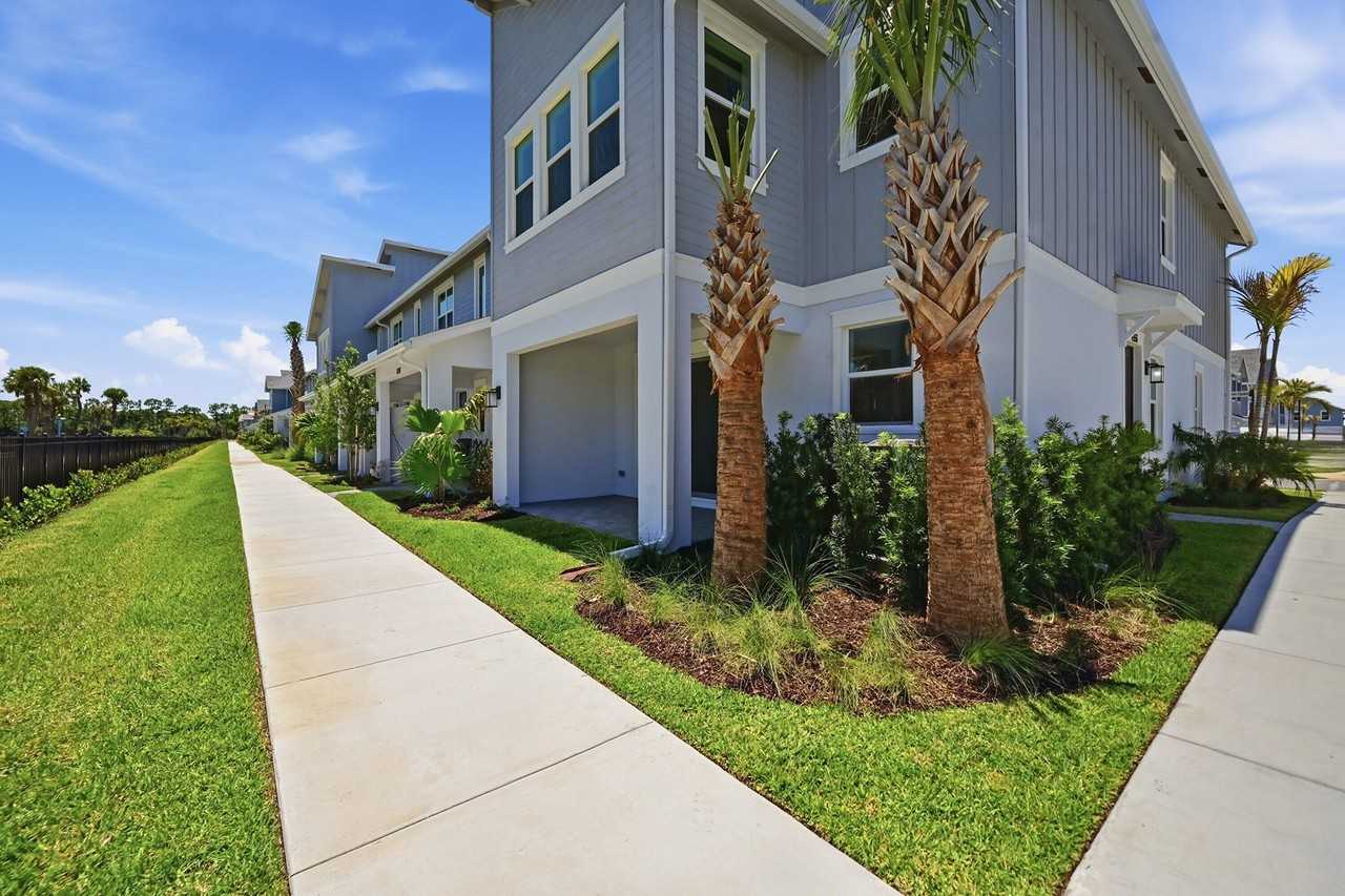 4356 Brookgreen Sq - Photo 3 of 42