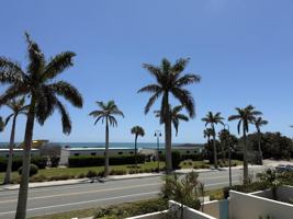 featured image of 355 S Ocean Dr #106