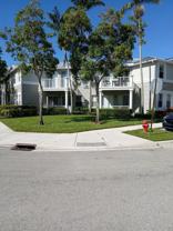 1016 Shoma Dr - Photo 1 of 1