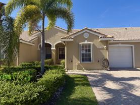 8419 Long Bay - Photo 1 of 1
