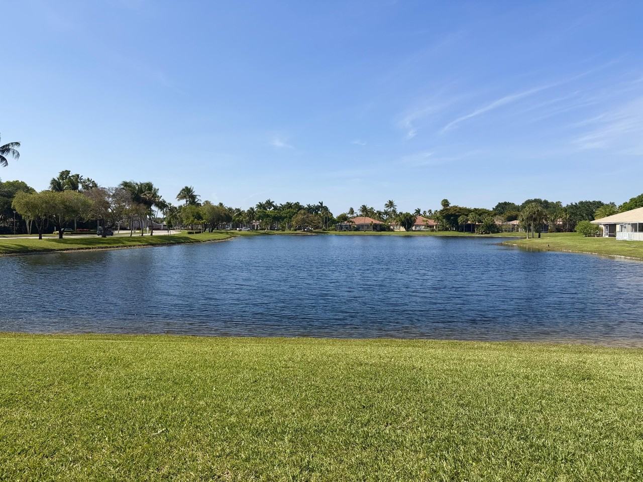 8419 Long Bay - Photo 2 of 34
