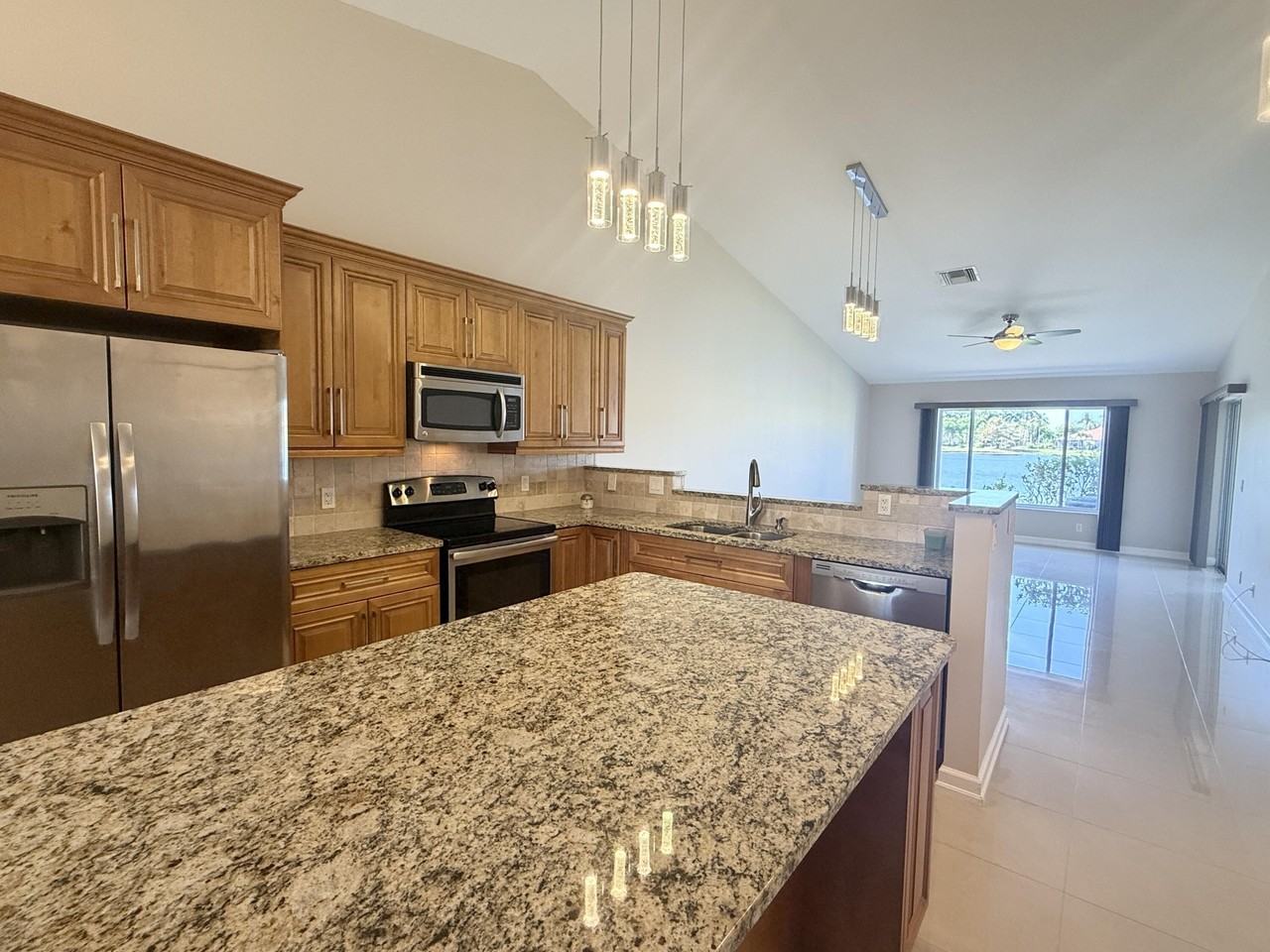 8419 Long Bay - Photo 3 of 34