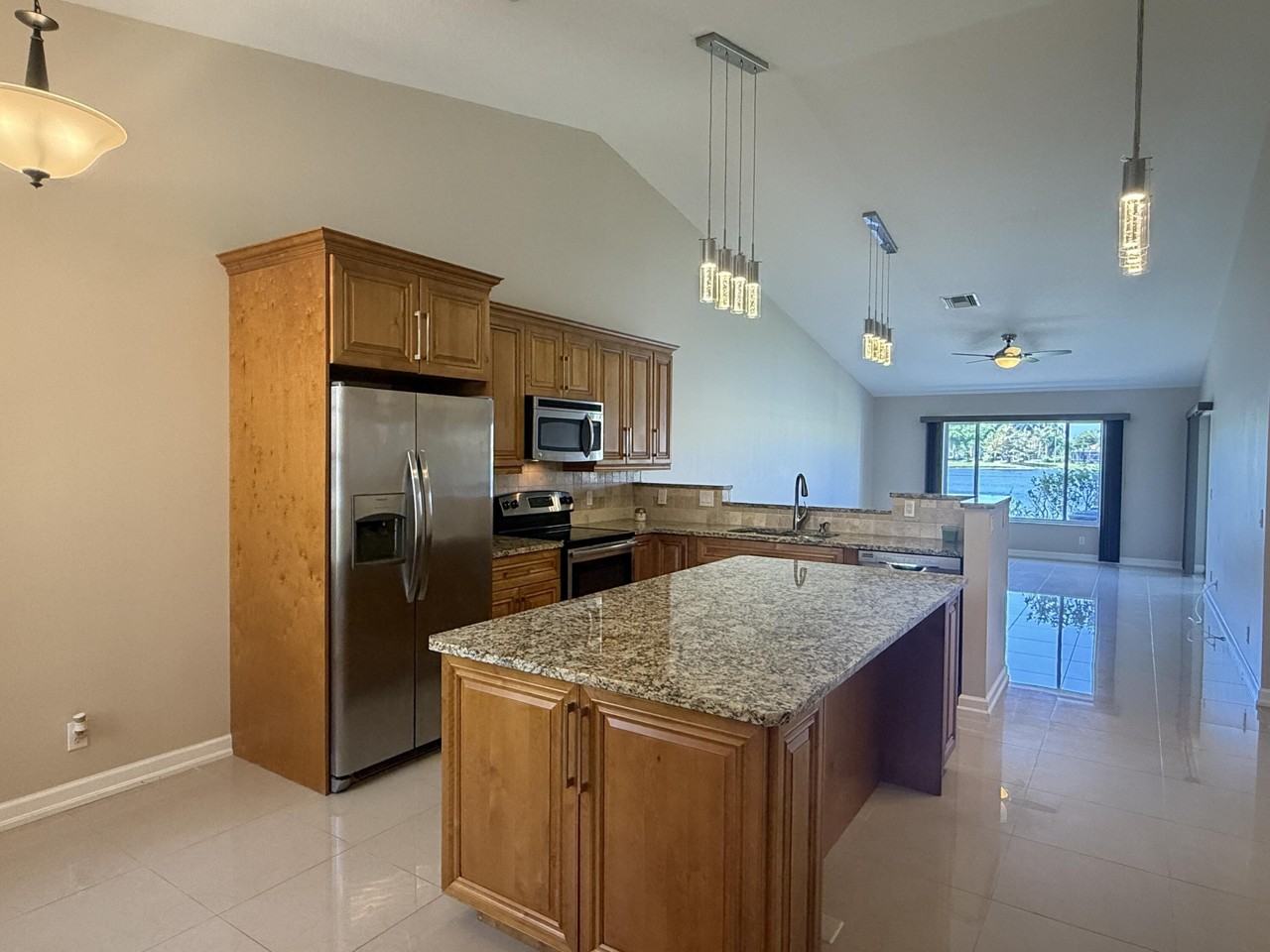 8419 Long Bay - Photo 7 of 34