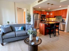1240 India St #517 - Photo 1 of 1