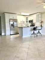 featured image of 86 Mansfield C