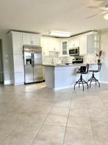 86 Mansfield C - Photo 1 of 1