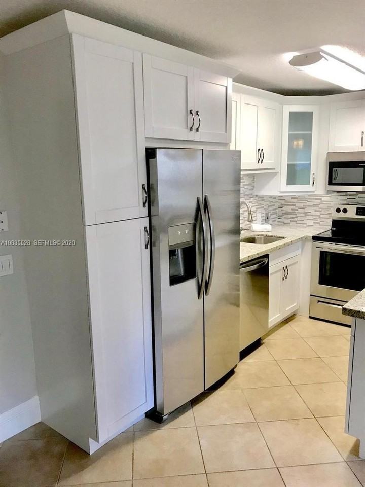 86 Mansfield C - Photo 5 of 29