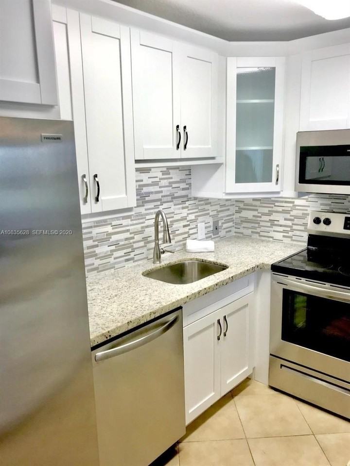 86 Mansfield C - Photo 6 of 29