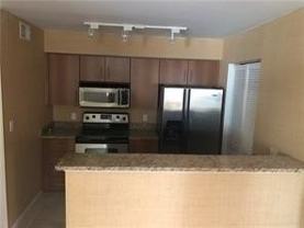 1001 Crystal Way #E - Photo 1 of 1