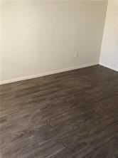 1001 Crystal Way #E - Photo 2 of 4