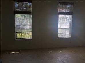 1001 Crystal Way #E - Photo 3 of 4
