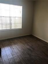 1001 Crystal Way #E - Photo 4 of 4