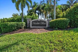 15575 Woodmar Ct - Photo 1 of 1