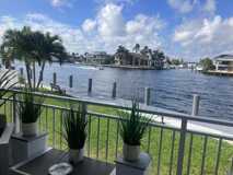 3114 S Ocean Blvd #102 - Photo 1 of 1