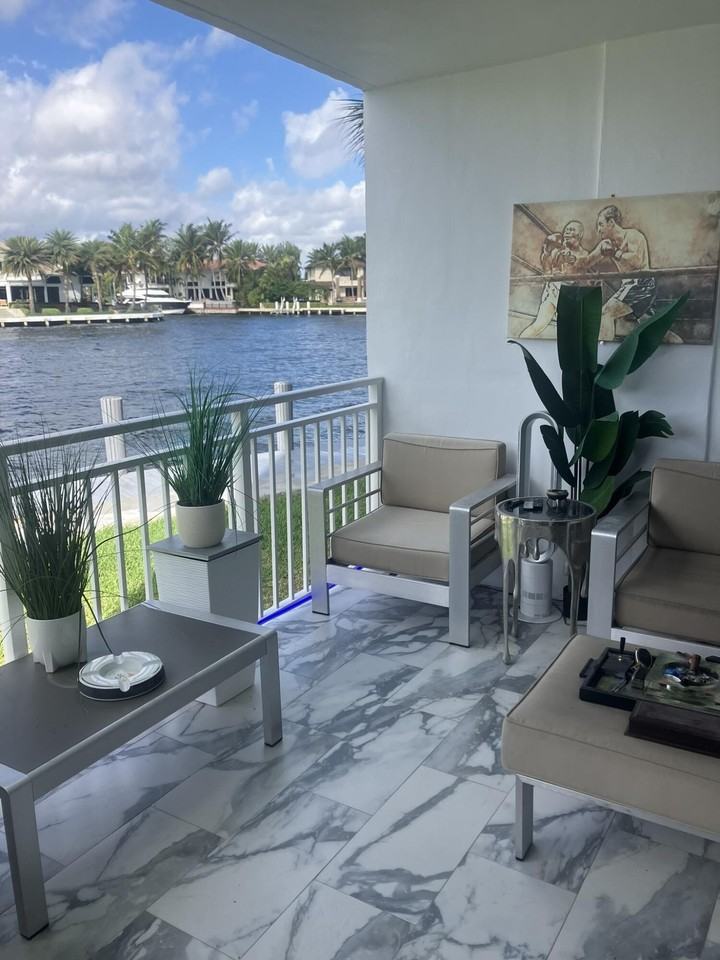 3114 S Ocean Blvd #102 - Photo 2 of 14
