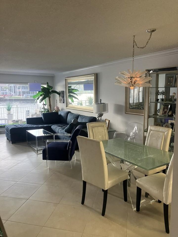 3114 S Ocean Blvd #102 - Photo 3 of 14