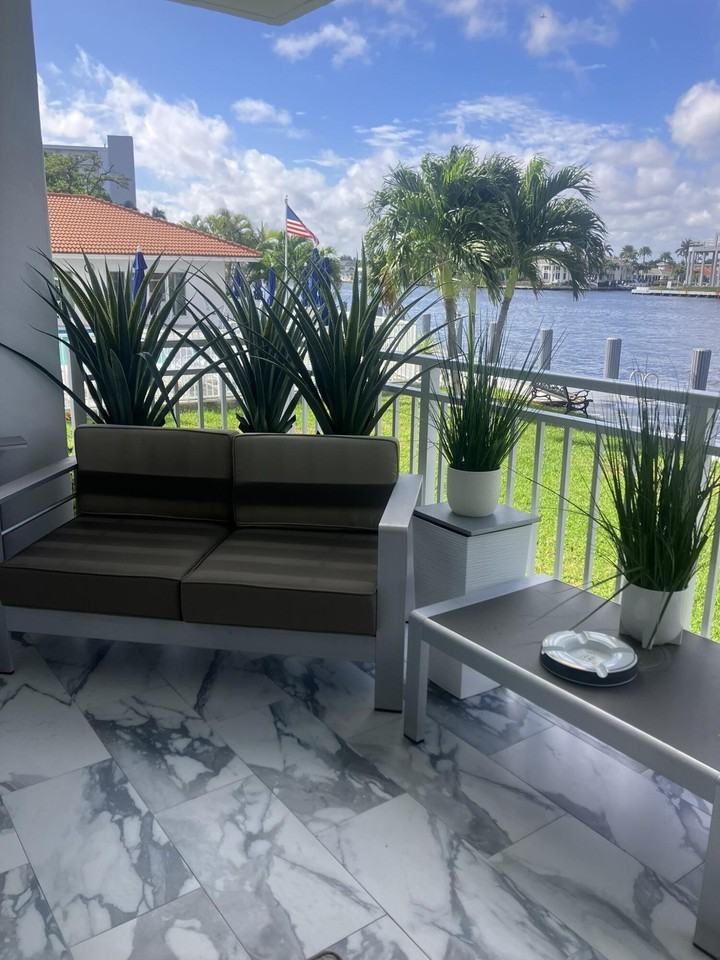 3114 S Ocean Blvd #102 - Photo 4 of 14