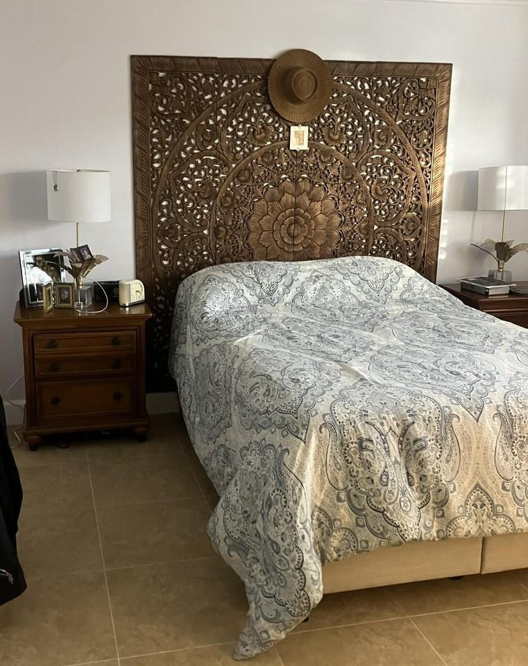 3114 S Ocean Blvd #102 - Photo 5 of 14