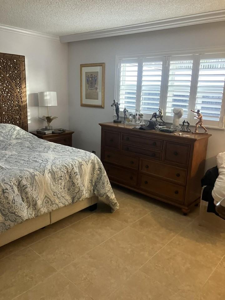 3114 S Ocean Blvd #102 - Photo 6 of 14
