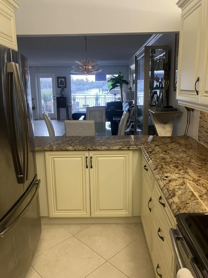 3114 S Ocean Blvd #102 - Photo 7 of 14