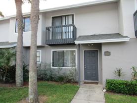 904 Riverside Dr - Photo 1 of 1