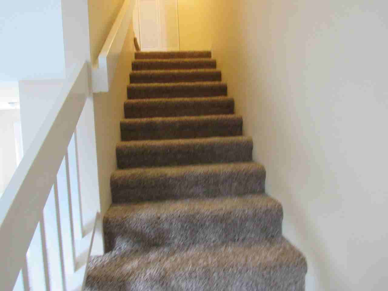 904 Riverside Dr - Photo 7 of 16