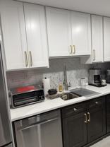1066 Ainslie D #1066 - Photo 1 of 1