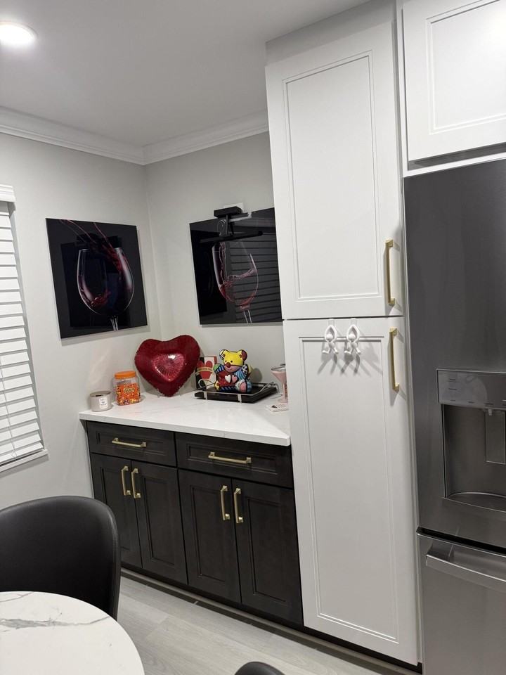 1066 Ainslie D #1066 - Photo 3 of 28