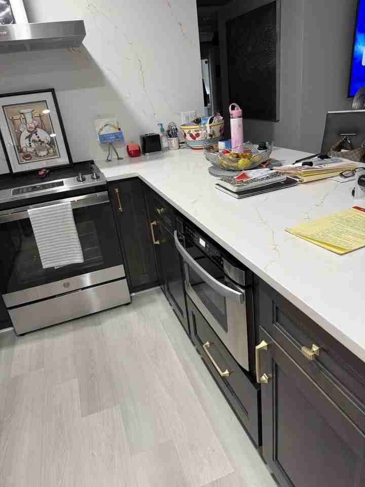 1066 Ainslie D #1066 - Photo 4 of 28