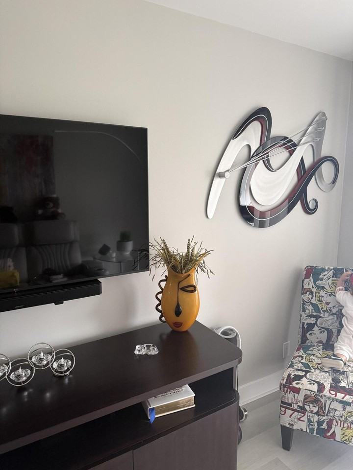 1066 Ainslie D #1066 - Photo 7 of 28